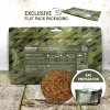 Convar Emergency Food | Rice Skillet Stroganoff | 160g
