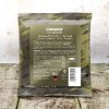 Convar Emergency Food | Nödmat Jordgubbssylt 35g 10 års hållbarhet | Basvaror | 35g