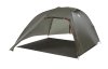 Big Agnes Copper Spur HV UL4 Lichen Green | Tält | 4 personer
