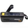Vevradio SCD-2033 DAB+/FM med Bluetooth