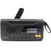 Vevradio SCD-2033 DAB+/FM med Bluetooth