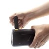 Vevradio SCD-2033 DAB+/FM med Bluetooth