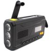 Vevradio SCD-2033 DAB+/FM med Bluetooth