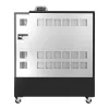 Dieselvärmare NDH-16 | 16 kW