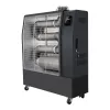 Dieselvärmare NDH-16 | 16 kW