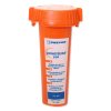 Prevor Diphotérine Siew | 50 ml