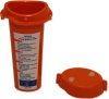 Prevor Diphotérine Siew | 50 ml
