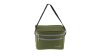 Easy Camp Arctic Daisy S | Kylväska