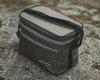 Easy Camp Arctic Daisy S | Kylväska