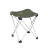 Easy Camp Ash | Pall