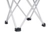 Easy Camp Ash | Pall