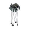 Easy Camp Ash | Pall