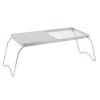 Easy Camp Campfire Grillstativ