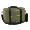 Easy Camp Arctic Daisy L | Kylväska