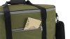 Easy Camp Arctic Daisy L | Kylväska