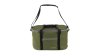 Easy Camp Arctic Daisy L | Kylväska