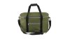 Easy Camp Arctic Daisy L | Kylväska