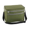 Easy Camp Arctic Daisy M | Kylväska