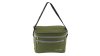Easy Camp Arctic Daisy M | Kylväska