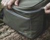 Easy Camp Arctic Daisy M | Kylväska