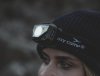 Easy Camp Crowberry | Pannlampa