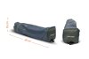 Easy Camp Oak Chair Grön | Campingstol 