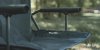 Easy Camp Oak Chair Grön | Campingstol 