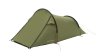 Easy Camp Hemsedal 2