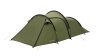  Easy Camp Hemsedal 3