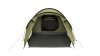  Easy Camp Hemsedal 3
