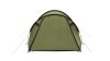  Easy Camp Hemsedal 3