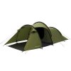  Easy Camp Hemsedal 3