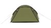 Easy Camp Hemsedal 4