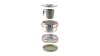 Easy Camp Moss 2 Cook Set