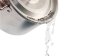 Easy Camp Moss 4 Cook Set