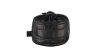 Easy Camp Moss 4 Cook Set