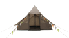 Easy Camp Orsa Cabin 