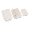 Easy Camp Picnic Box L