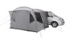 Easy Camp Reine | Biltält