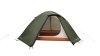 Easy Camp Rondane 3
