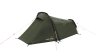 Easy Camp Sarek 1 | Tält | 1 person