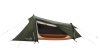 Easy Camp Sarek 1 | Tält | 1 person