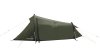 Easy Camp Sarek 1 | Tält | 1 person