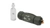 Easy Camp Sarek 1 | Tält | 1 person