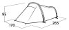 Easy Camp Sarek 2