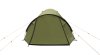 Easy Camp Setesdal 3
