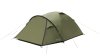 Easy Camp Setesdal 4