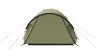 Easy Camp Setesdal 4