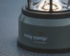 Easy Camp Starflower Lykta