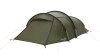 Easy Camp Pasvik 4